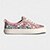 Tênis Cariuma Oca Low Feminino - Rosa+Branco