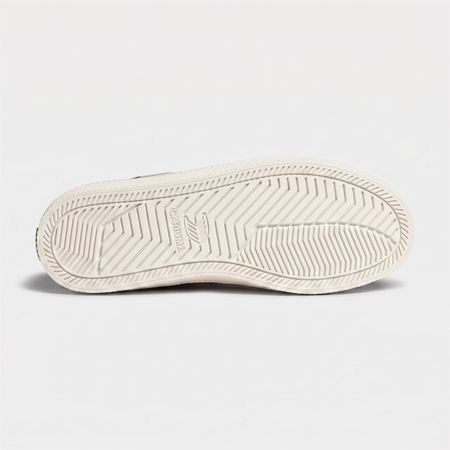 Tênis Cariuma Oca Low Feminino