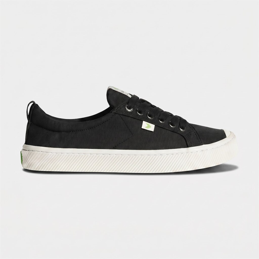 Tênis Cariuma Oca Low Feminino