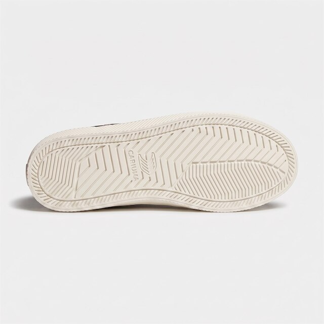 Tênis Cariuma Oca Low Feminino