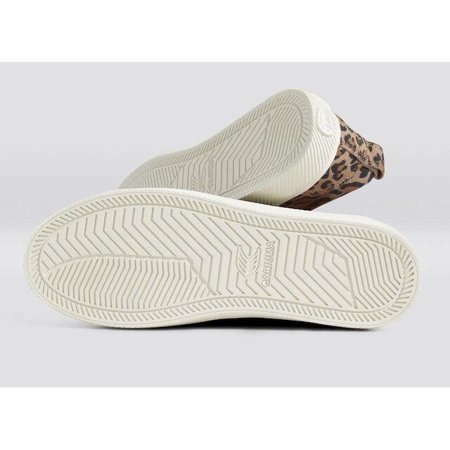 Tênis Cariuma Oca Low Feminino