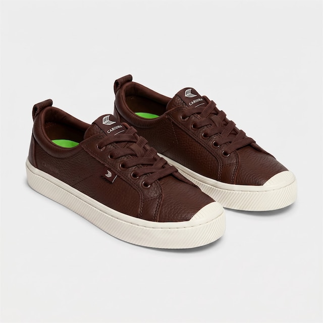 Tênis Cariuma Oca Low Feminino