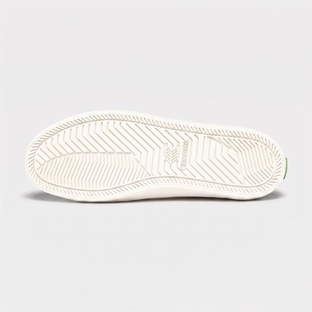 Tênis Cariuma Oca Low Feminino