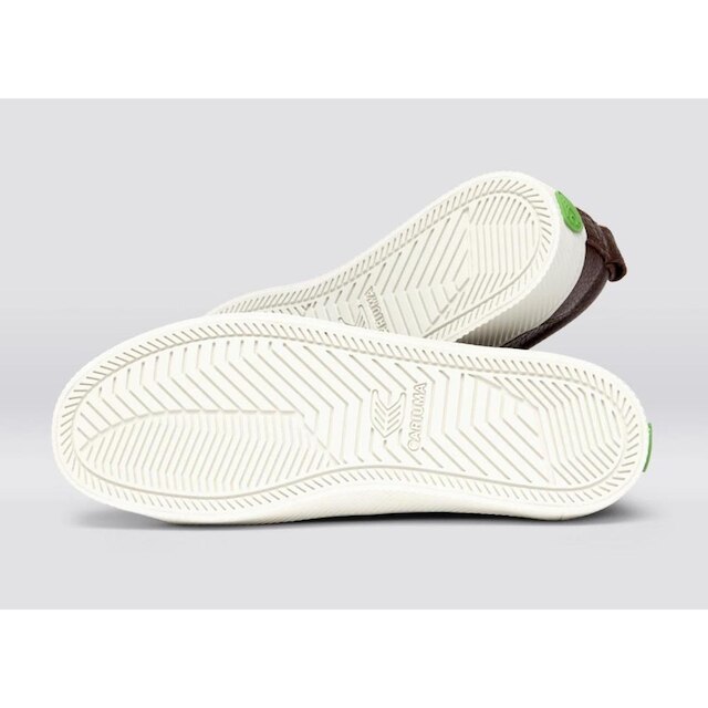 Tênis Cariuma Oca Low Feminino