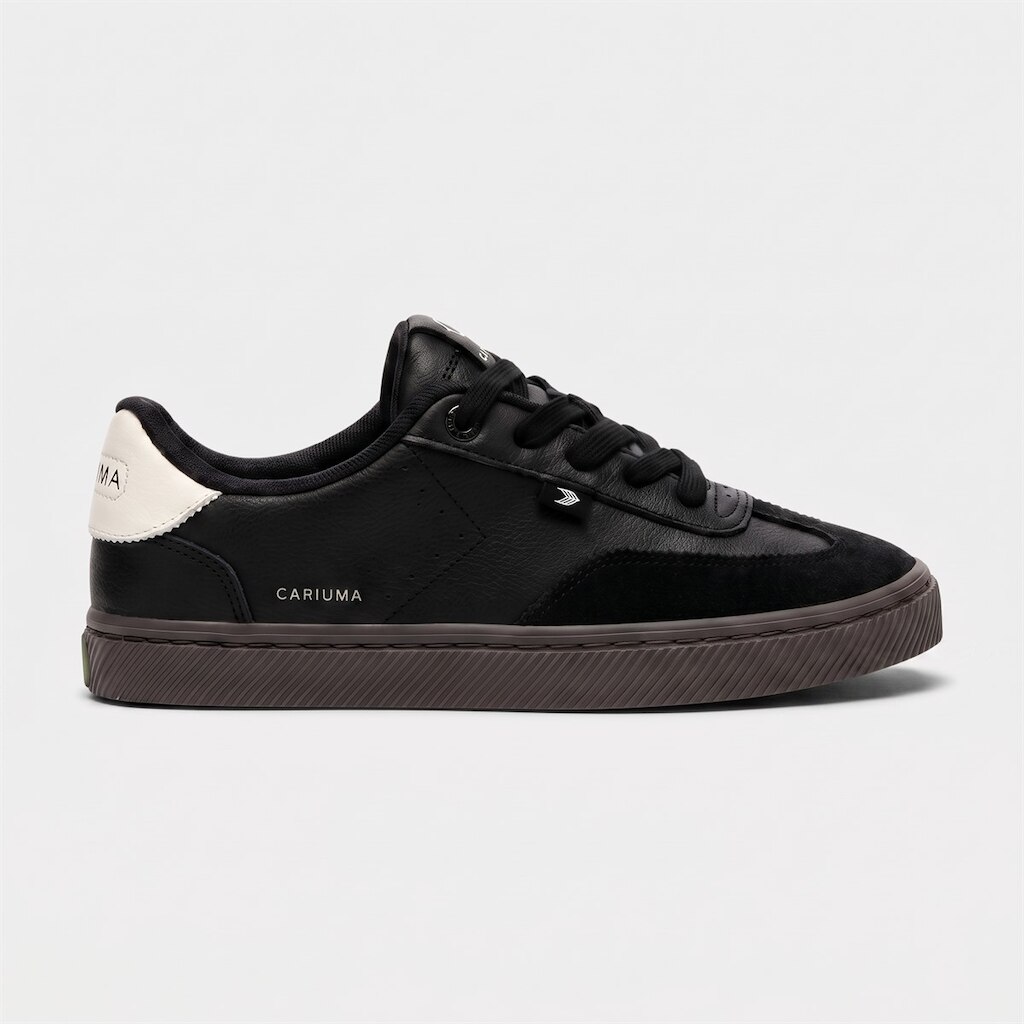 Tênis Cariuma Toca Unissex