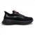 Tênis Casual Actvitta 484111530623 Feminino - Preto