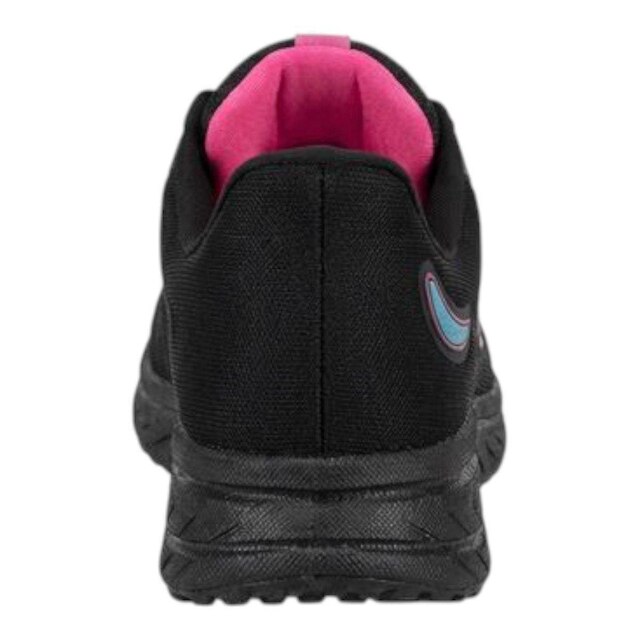 Tênis Casual Actvitta 484111530623 Feminino