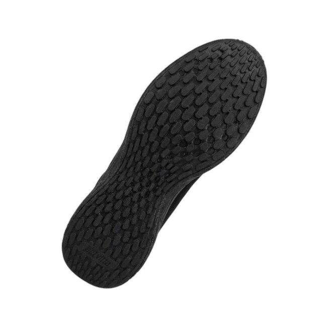 Tênis Casual Actvitta 484111530623 Feminino