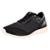 Tênis Casual Actvitta Feminino - Preto