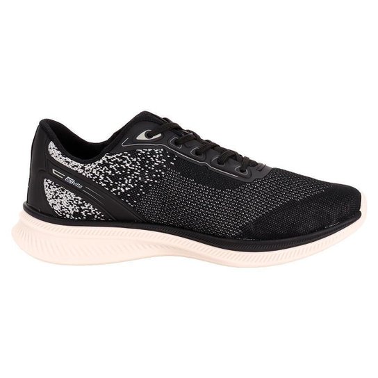 Tênis Casual Actvitta Feminino