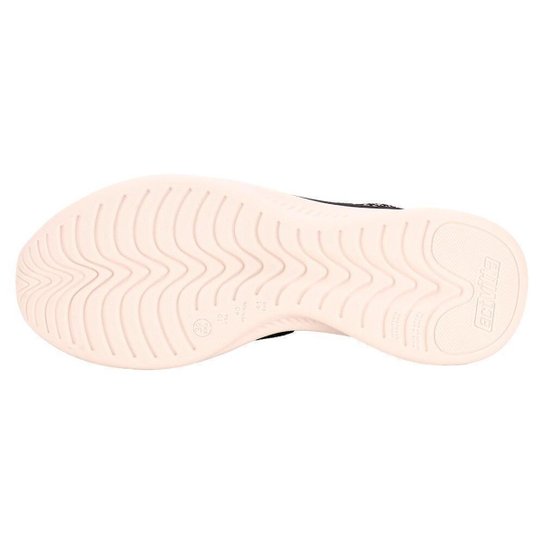 Tênis Casual Actvitta Feminino