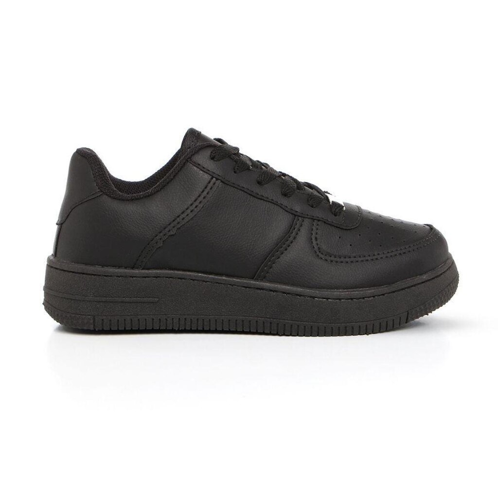 TENIS CASUAL AIR DS FEMININO E MASCULINO DIA A DIA CONFORTAVEL