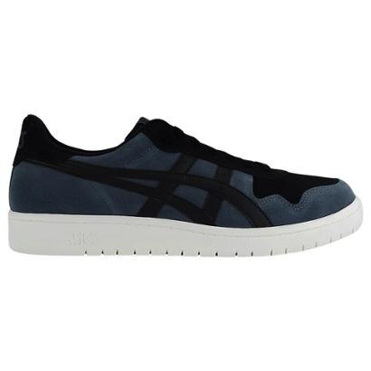 Tênis Casual Asics Japan S Camurça Masculino Original | Zattini
