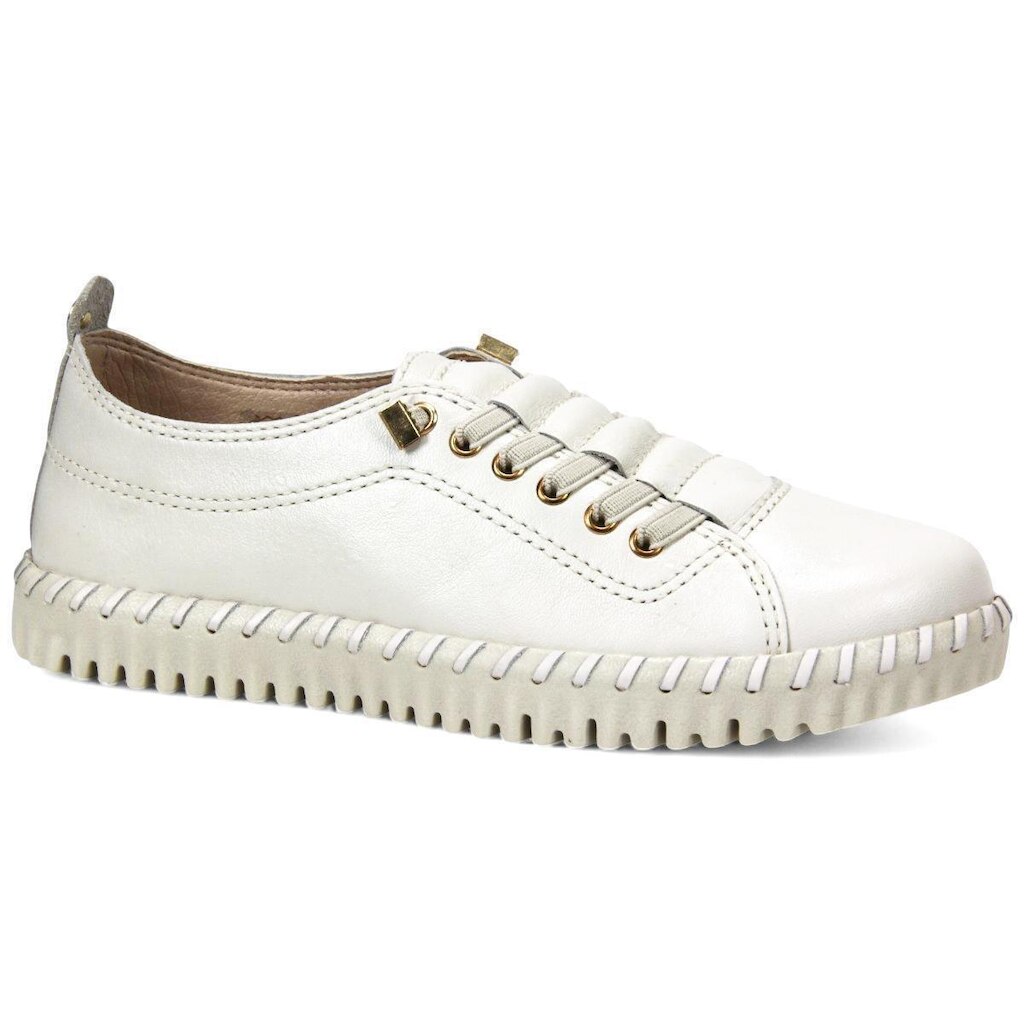 Tênis Casual Bottero 374102 Twist Feminino