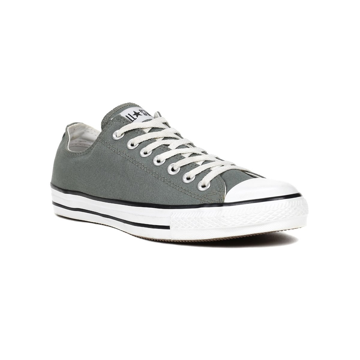 tênis casual converse basket low branco tênis casual converse basket low branco