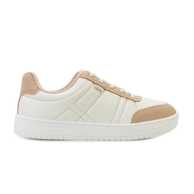 Tênis Casual Dakota e Meia DT24-DA291