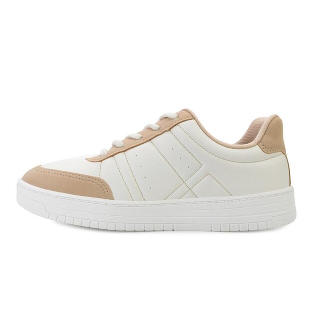 Tênis Casual Dakota e Meia DT24-DA291
