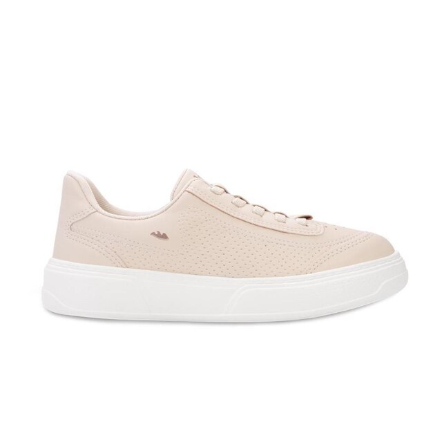 Tênis Casual Dakota e Meia DT24-DA513