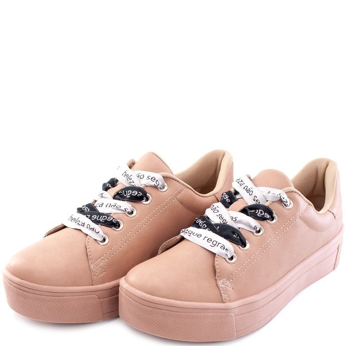 tenis casual dakota 2018