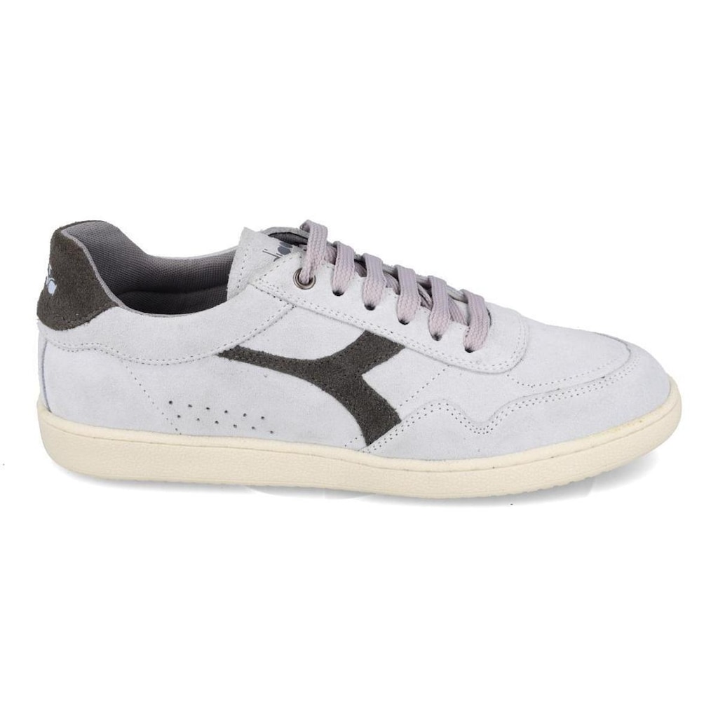 Tênis Casual Diadora Capri Masculino