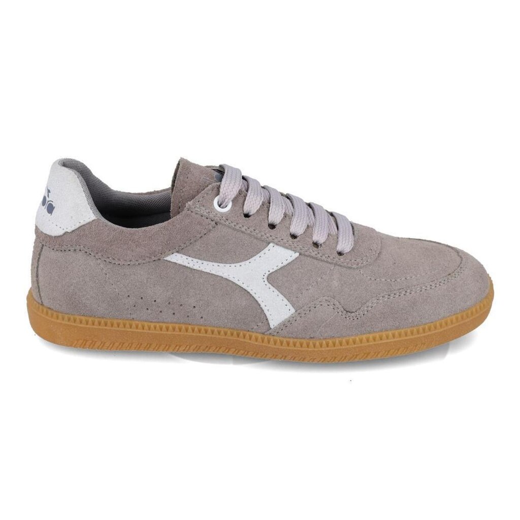 Tênis Casual Diadora Firenzi Feminino