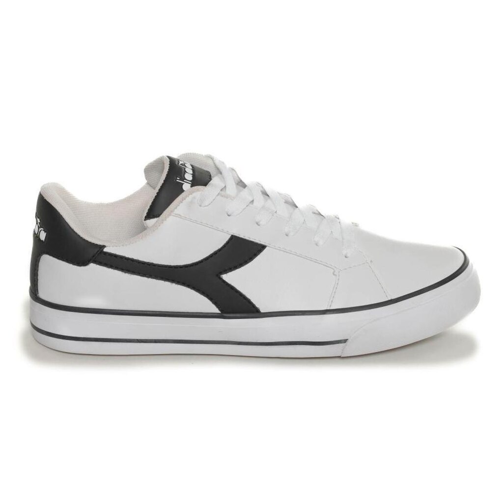 Tênis Casual Diadora Modena