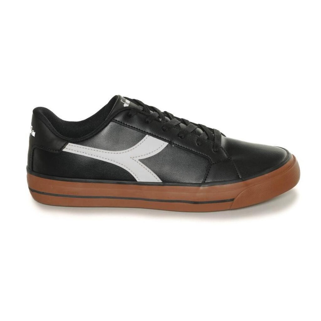 Tênis Casual Diadora Modena