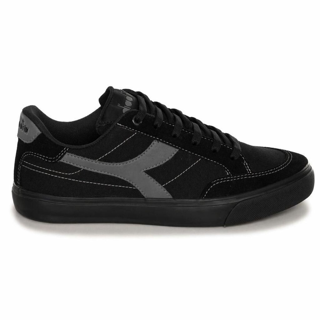 Tênis Casual Diadora Monza