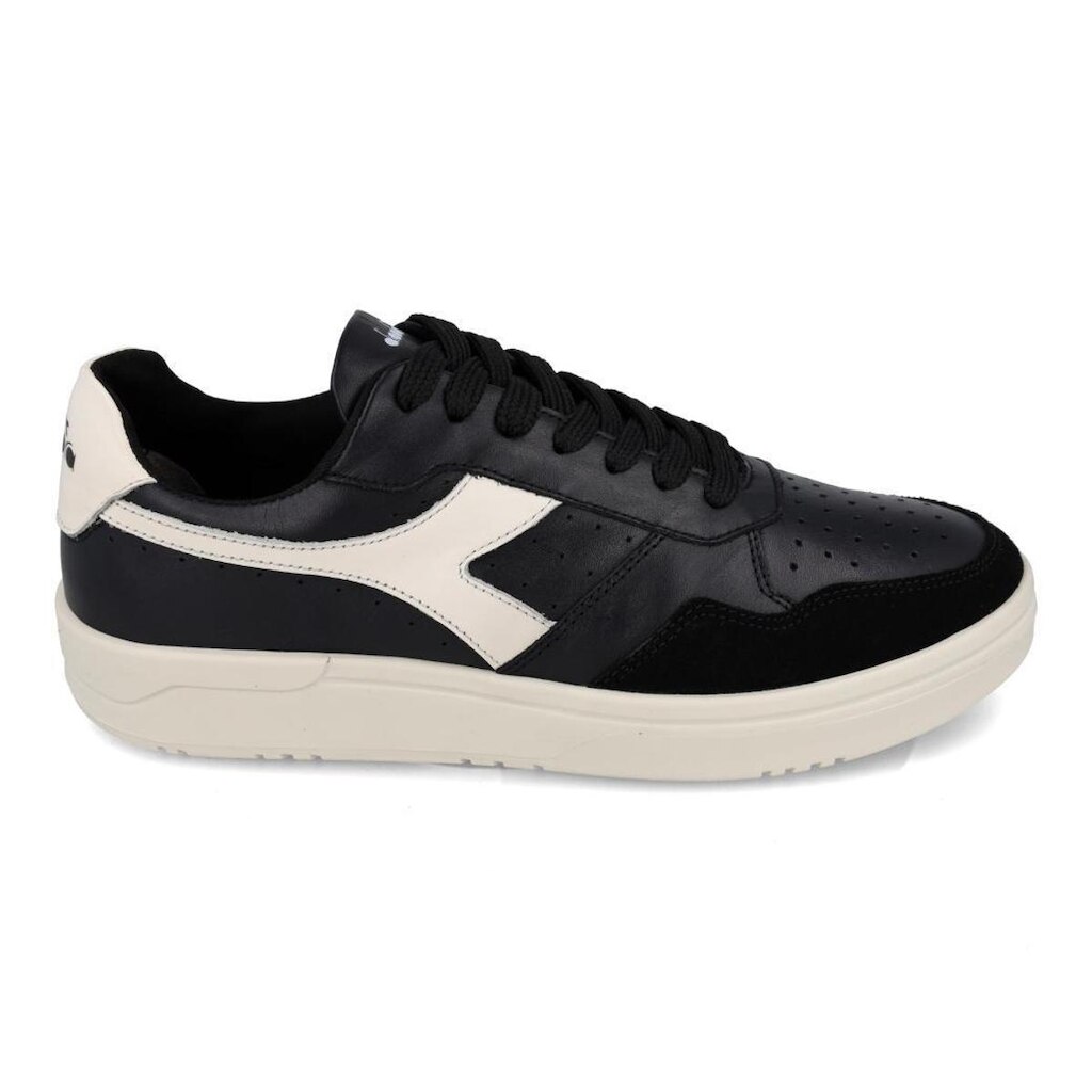 Tênis Casual Diadora Veneto Masculino