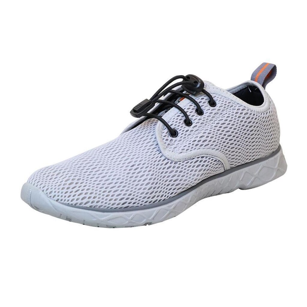 Tênis Casual Esporte Aero Ntk De Alta Performance