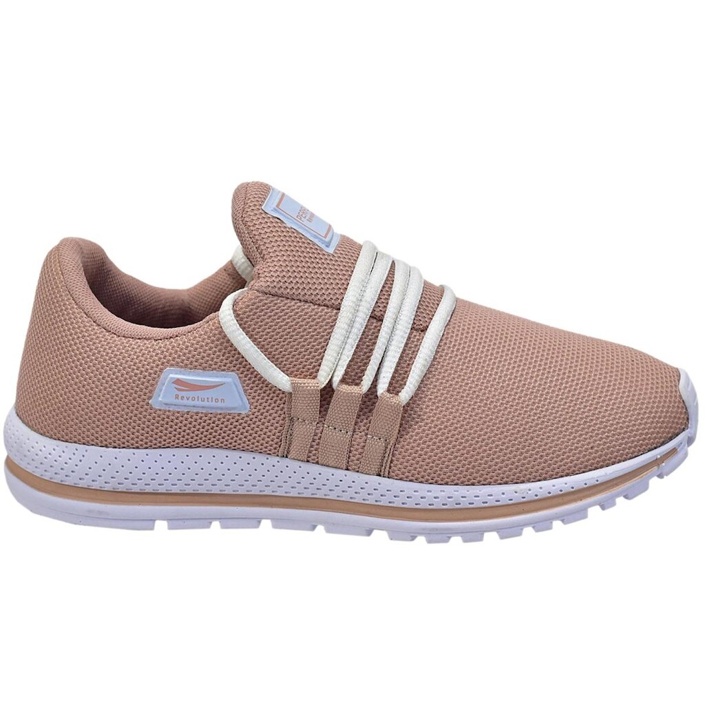 Tênis Casual Esportivo Academia Caminhada Corrida