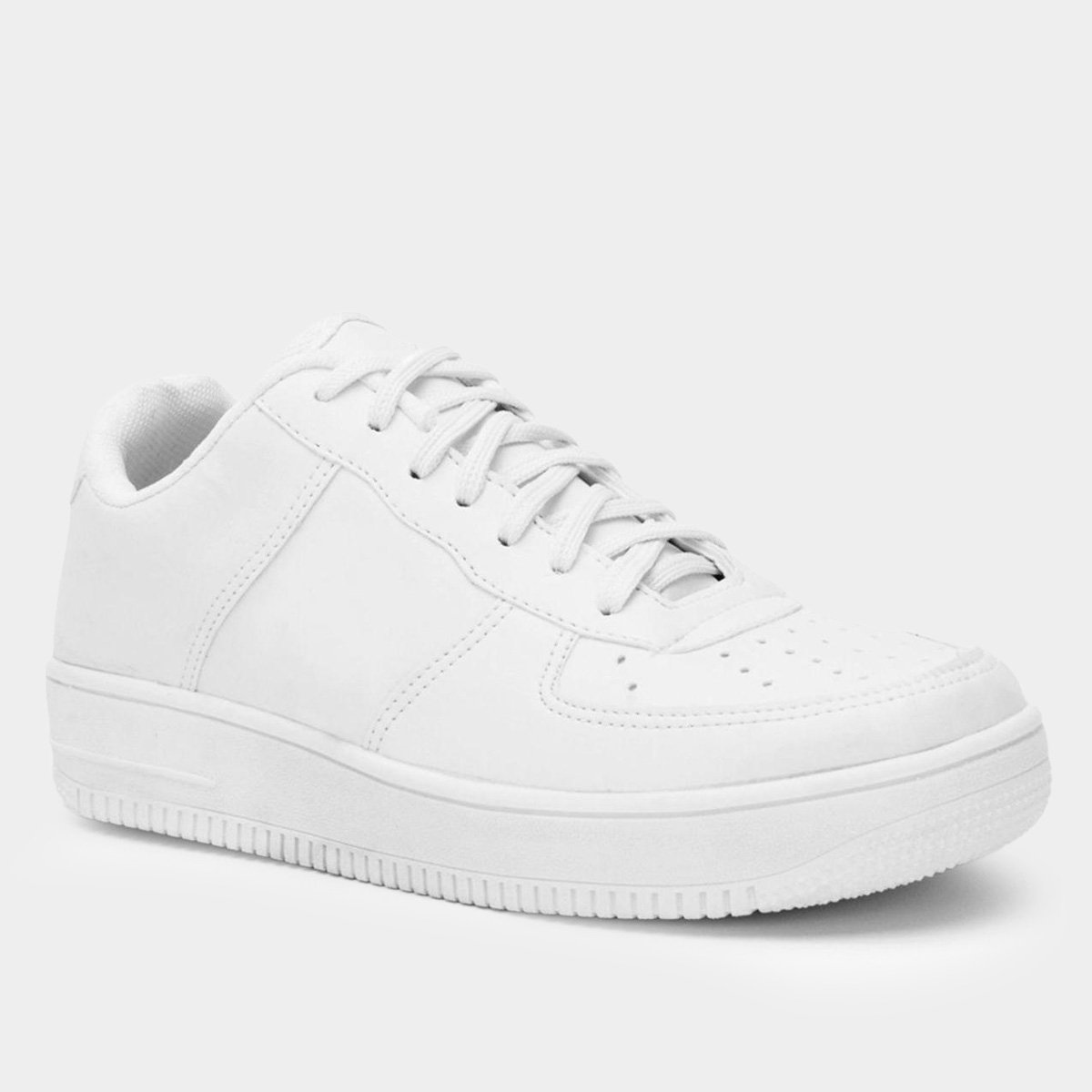 Tênis Casual Esportivo unissex masculino Menor preço em Tênis Casual Esportivo unissex masculino