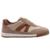 TÊNIS CASUAL FEMININO ANACAPRI AC1119 C307960002 - Marrom