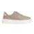Tenis Casual Feminino Conforto Dakota-Nude - Nude