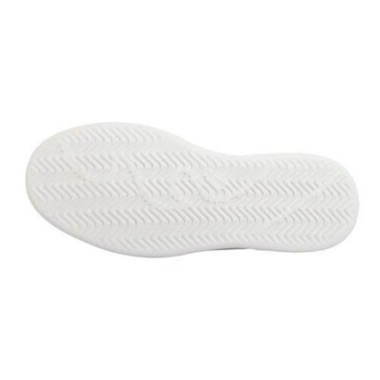 Tenis Casual Feminino Conforto Dakota-Nude