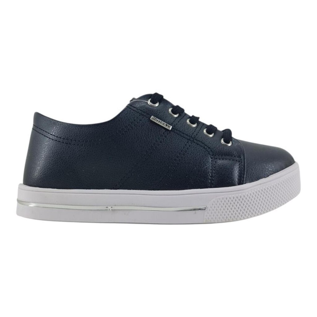Tênis casual Feminino Conforto e Estilo