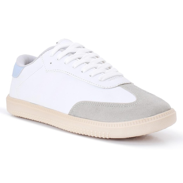 Tenis Casual Feminino Lançamento Confortável Classico Leve