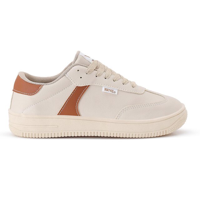 Tenis Casual Feminino Lançamento Sapatenis Confortável