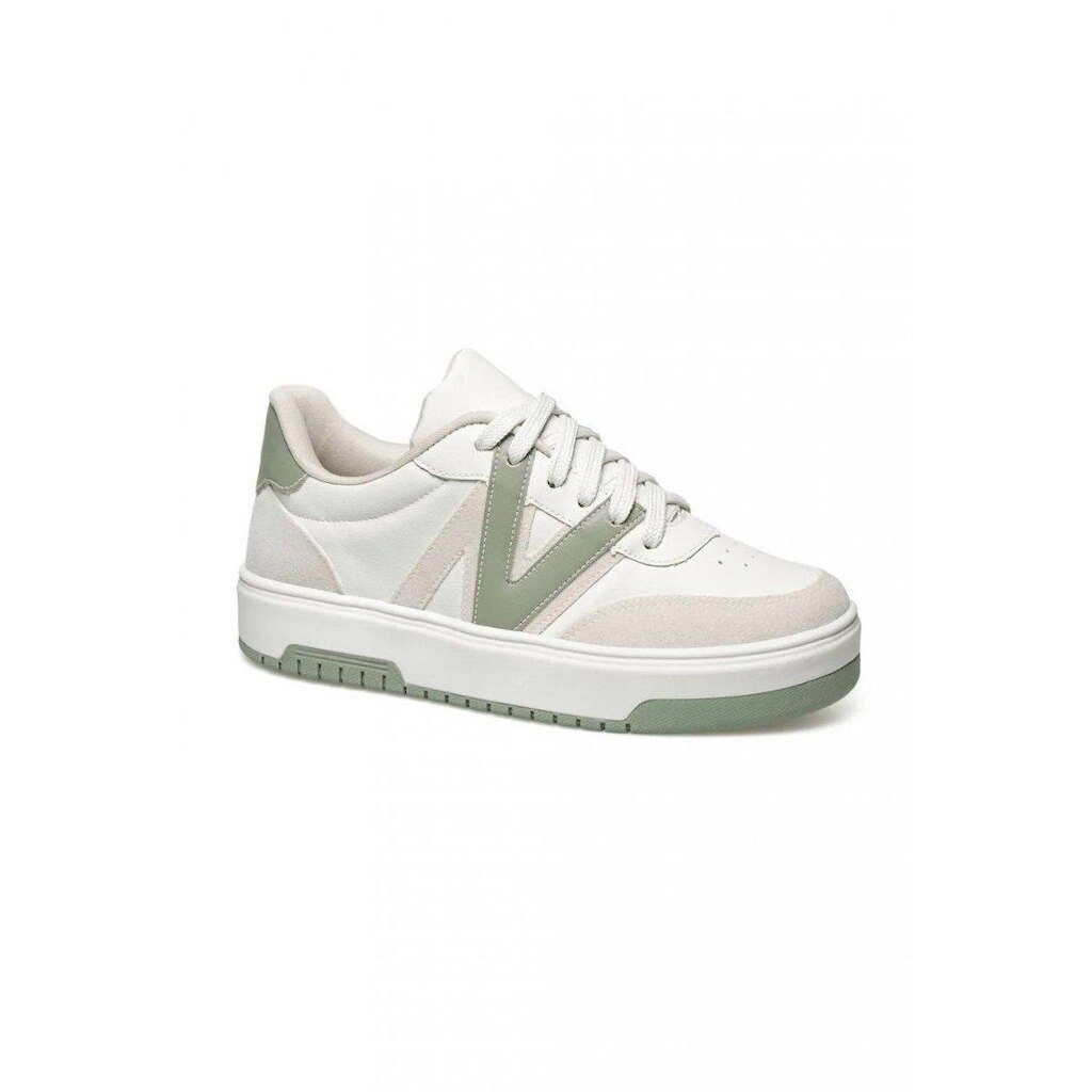Tênis Casual Feminino Nadia Talita 70046