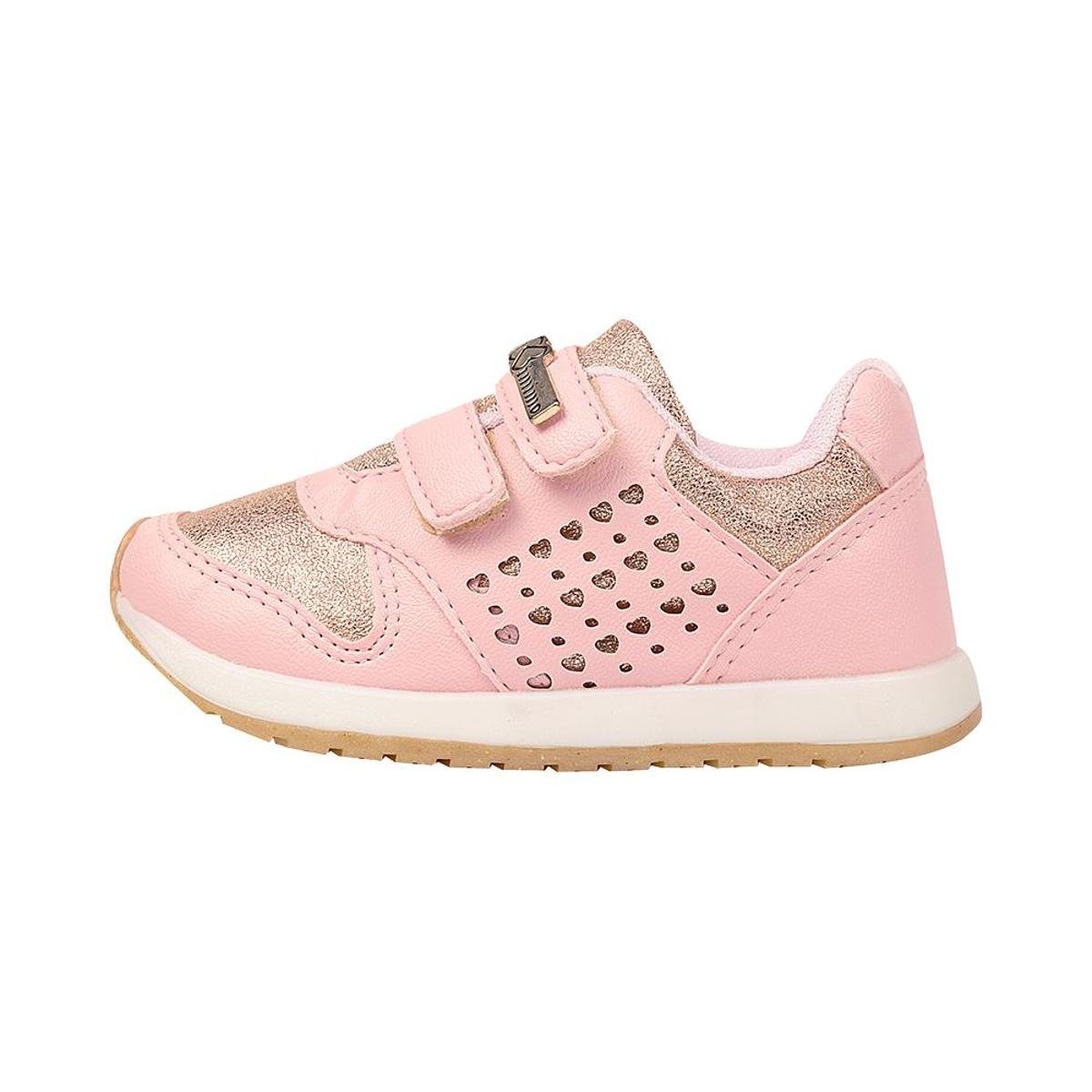 tenis super confortavel feminino