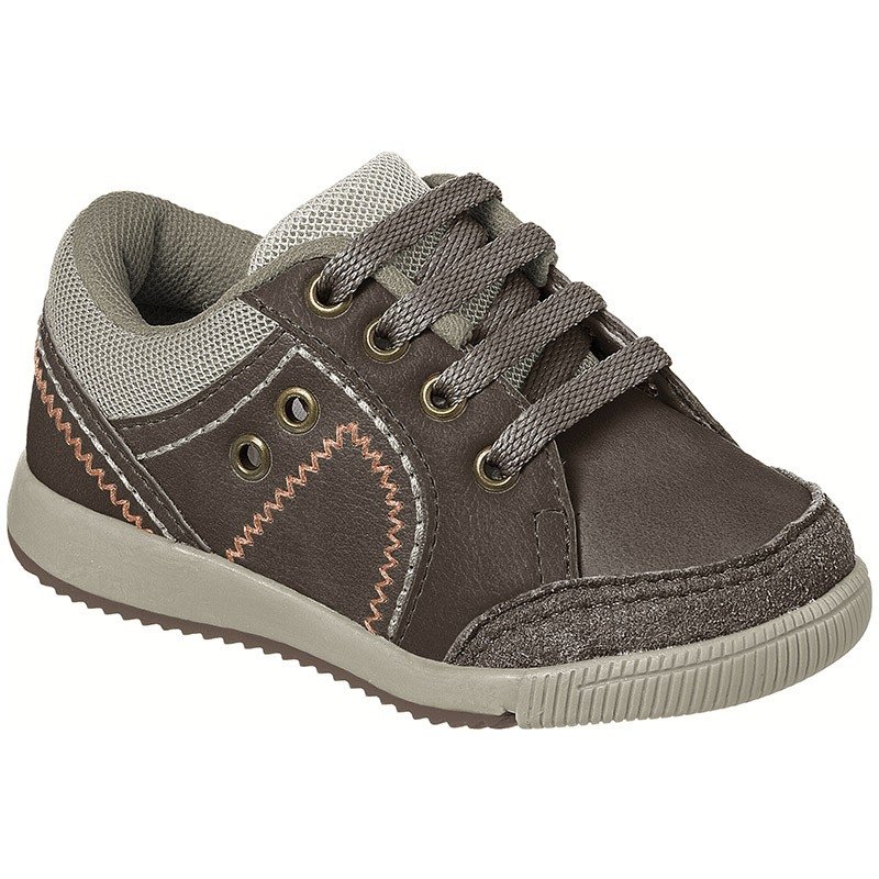 tenis mimope masculino