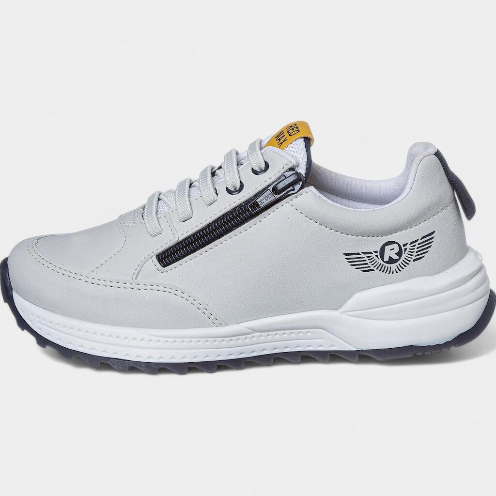 Tênis Casual Infantil Menino Masculino Confortável
