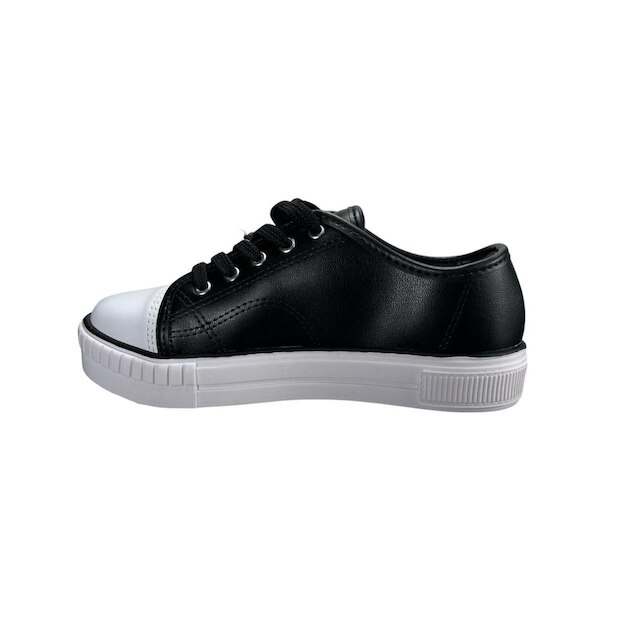 TENIS CASUAL INFANTIL MOLEKINHA 2565100