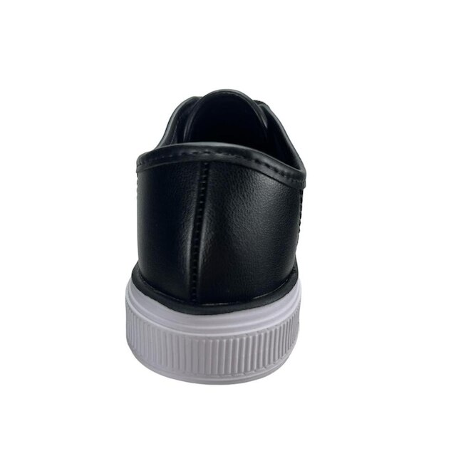 TENIS CASUAL INFANTIL MOLEKINHA 2565100
