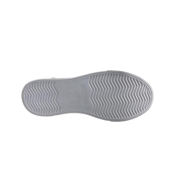 TENIS CASUAL INFANTIL MOLEKINHA 2565100