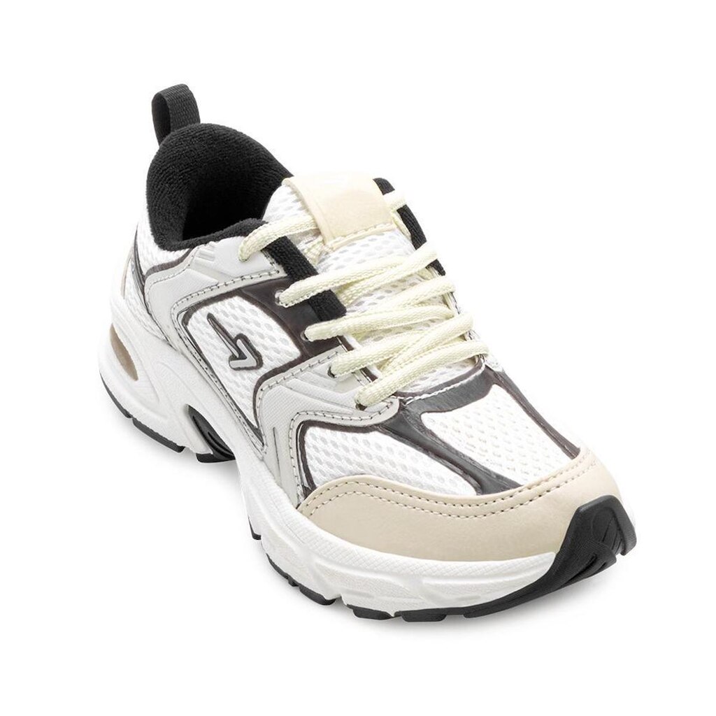 Tênis Casual King Kids CP Infantil BX25-BK2050