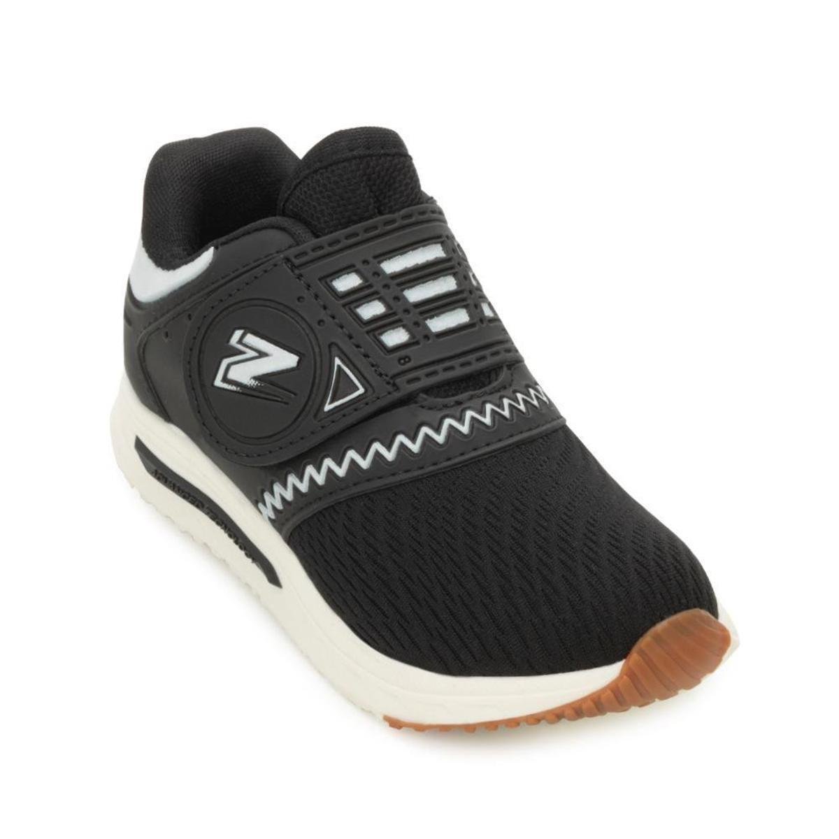 Tenis Calcados King Masculino | Zattini