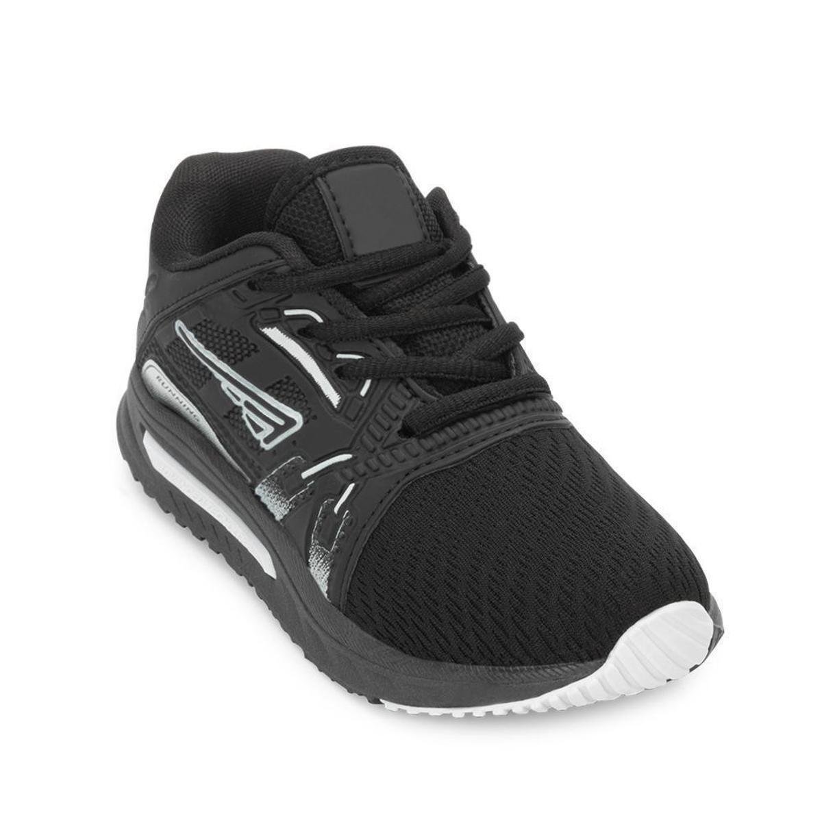 Tenis Calcados King Masculino | Zattini