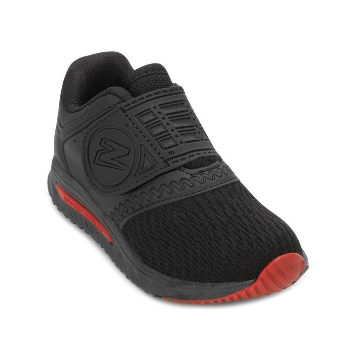Tenis Calcados King Masculino | Zattini