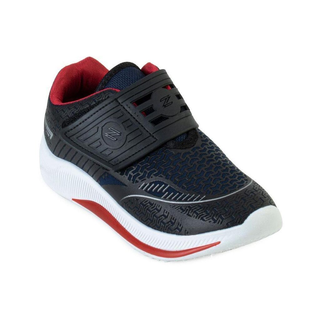 Tênis Casual King Kids Infantil ZK23-53YXI